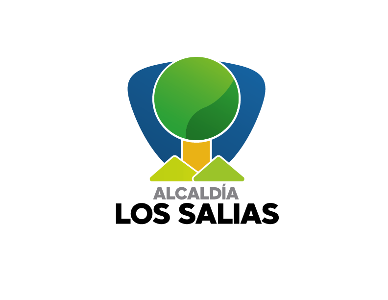 Alcaldía Los Salias